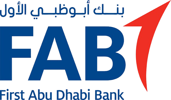 بنك أبوظبي الأول